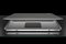 LAPTOP HP ENVY 14 Beats Edition - 2008TX I7 (QB398PA )