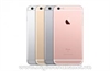 IPHONE 6S SILVER/ GOLD/ SPACE GRAY/ ROSE GOLD 64GB
