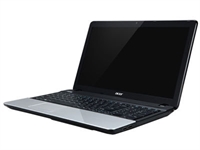Acer ASPIRE E1-431