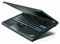 Lenovo ThinkPad T420 4180-CTO