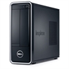 DELL INS660ST