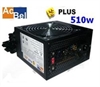 Power 510W AcBel E2 Plus