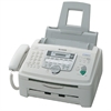 Panasonic KX-FL612(fax laze)