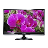 CHIMEI 23.5" 24LH - LED