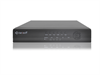 4 CHANNEL 1080P NETWORK VIDEO RECORDER VP-444HD