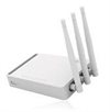 Wireless Router TOTOLINK N300R Plus