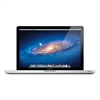 Macbook Pro 15" MD104ZP/A