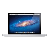 Macbook Pro 15" MD103ZP/A