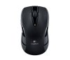 WIRELESS MOUSE M545