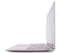 ACER ASPIRE S3 951 2464G34IS