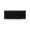 Rapoo E6500 Bluetooth Ultra-slim Keyboard