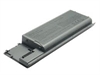 battery for Dell Latitude D630