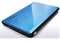 Lenovo IdeaPad Z470 (59-306173-Blue)