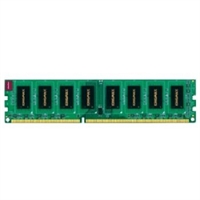 DDRAM III 8GB - Bus 1333 - Kingmax RAM ECC (for the server )