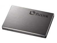 Plextor M5M mSATA 64GB Mini-SATA (mSATA) MLC Internal Solid State Drive (SSD) PX-64M5M