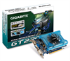 GIGABYTE - 1GB ( GV-N220OC-1GI)