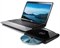 Dell Inspiron 15R N5110 (2X3RT10)