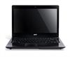 ACER AS4752-2352G64Mn