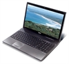 Acer AS4750G-2312G50Mn