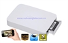 4CH Smart Box 4PoE Network Video Recorder NVR104-P