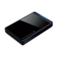 MiniStation Pocket USB3.0