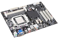 ECS - AMD 880G (A 880GM - A3)