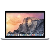 Apple MacBook Pro 13 Retina Display MF840ZP/A Laptop/ Notebook