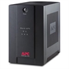 APC Back-UPS RS 500, 230V