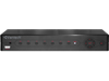 8 CHANNEL 1080P NETWORK VIDEO RECORDER VP-860NVR