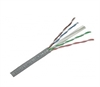 Cable RJ45 Linkpro