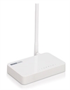 N3GR-150Mbps 3G Wireless N Router
