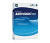 PC Tools Antivirus ( 3pcs )