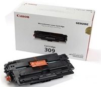 Canon EP309