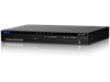 24 CHANNEL 1080P NETWORK VIDEO RECORDER VP-2442HD