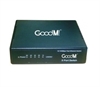 GoodM 5 ports GES - 1005