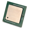 Intel® Xeon® E5640