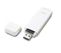 DLINK HSDPA 3.75G USB Modem