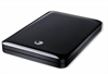 SEAGATE FreeAgent GoFlex Ultra-portable Drive 500GB