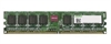 DDRAM II 2GB - Bus 800 - Kingmax