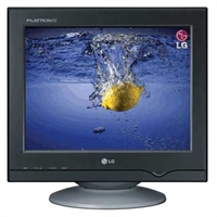 monitor LG T730SH