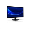 Acer P196HQV 18.5 inch