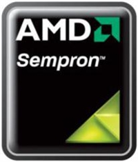 AMD Sempron™- 145