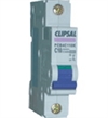 Clipsal CB 1P-10A