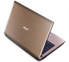 Laptop Acer aspire AS4752(LX.RTH0C.027)