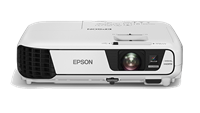 EPSON EB-X36