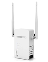 EX300-300Mbps Wireless N Range Extender
