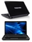 Laptop Toshiba Satellite C640-1082U (PSC02L-01D00E)