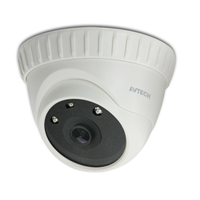 DG103AP-HD CCTV 1080P IR Dome Camera
