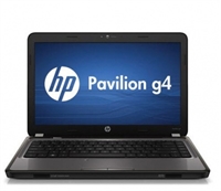 LAPTOP HP Pavilion G4-1212TX (QG370PA)