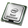 Intel Xeon 4C Processor Model E5507